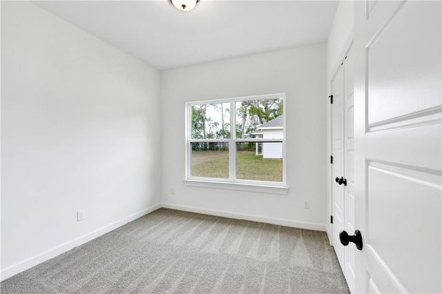 6753 Barneswood Drive, Theodore, AL 36582