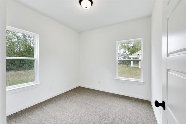 6753 Barneswood Drive, Theodore, AL 36582