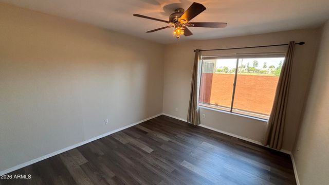 3600 N HAYDEN Road 3619, Scottsdale, AZ 85251