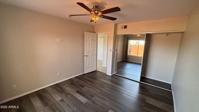 3600 N HAYDEN Road 3619, Scottsdale, AZ 85251