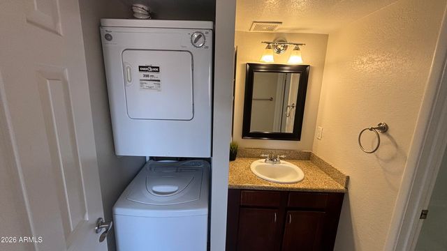 3600 N HAYDEN Road 3619, Scottsdale, AZ 85251