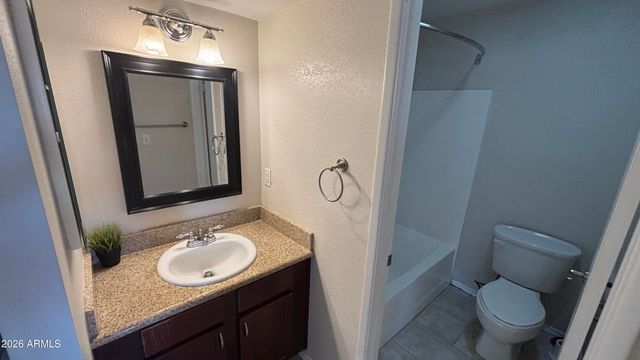 3600 N HAYDEN Road 3619, Scottsdale, AZ 85251