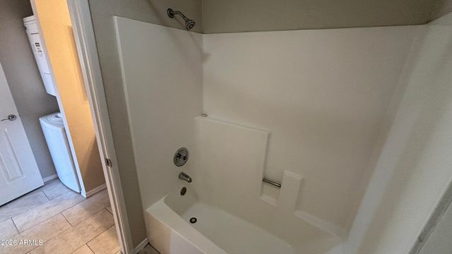 3600 N HAYDEN Road 3619, Scottsdale, AZ 85251