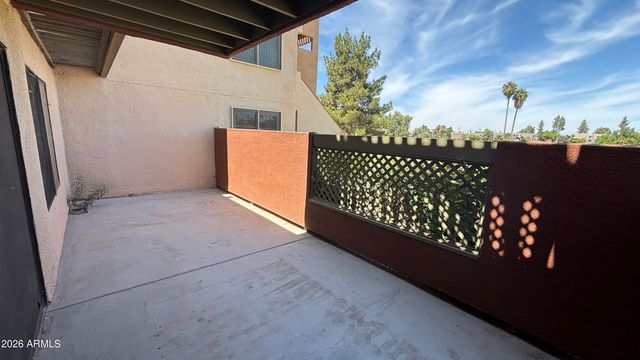 3600 N HAYDEN Road 3619, Scottsdale, AZ 85251