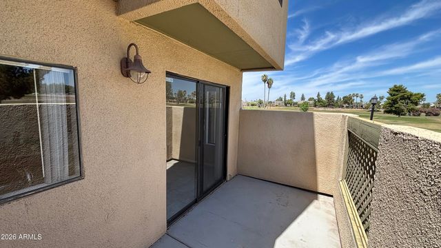 3600 N HAYDEN Road 3619, Scottsdale, AZ 85251