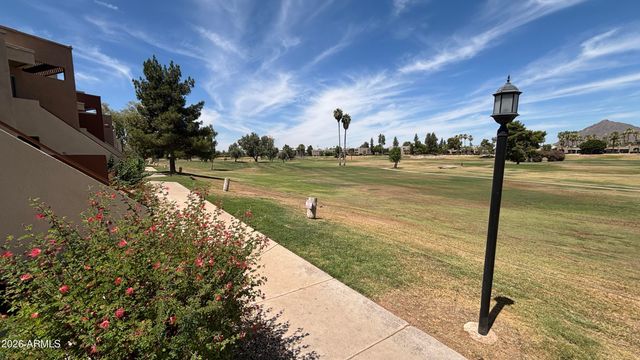 3600 N HAYDEN Road 3619, Scottsdale, AZ 85251