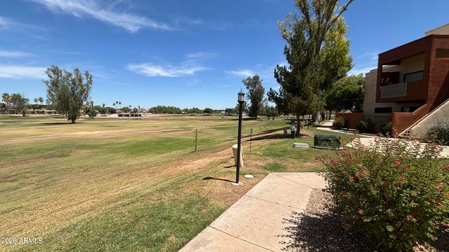 3600 N HAYDEN Road 3619, Scottsdale, AZ 85251