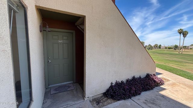 3600 N HAYDEN Road 3619, Scottsdale, AZ 85251