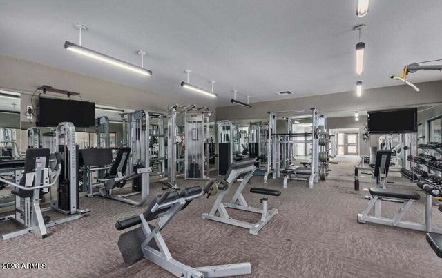3600 N HAYDEN Road 3619, Scottsdale, AZ 85251