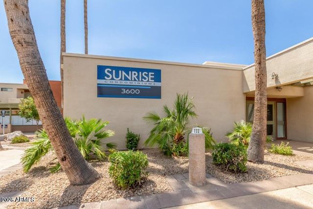 3600 N HAYDEN Road 3619, Scottsdale, AZ 85251