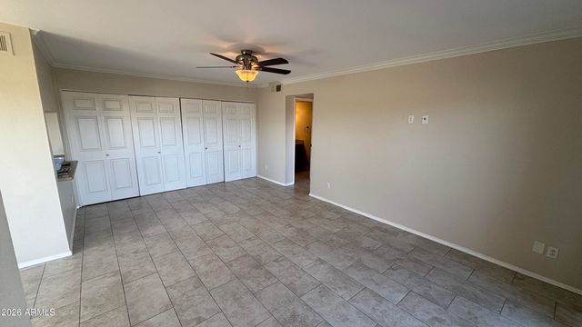 3600 N HAYDEN Road 3619, Scottsdale, AZ 85251