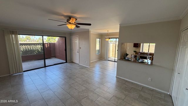 3600 N HAYDEN Road 3619, Scottsdale, AZ 85251