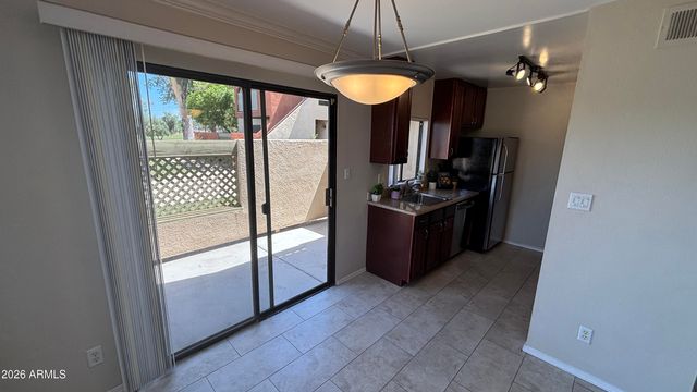3600 N HAYDEN Road 3619, Scottsdale, AZ 85251