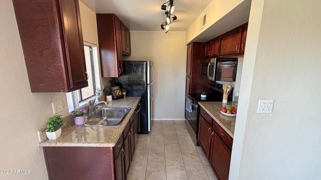3600 N HAYDEN Road 3619, Scottsdale, AZ 85251