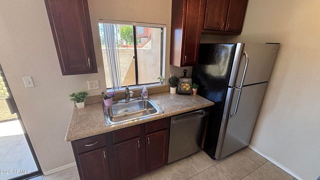 3600 N HAYDEN Road 3619, Scottsdale, AZ 85251