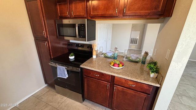 3600 N HAYDEN Road 3619, Scottsdale, AZ 85251