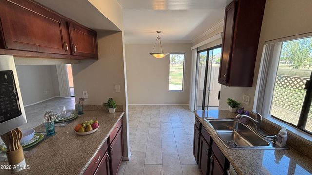 3600 N HAYDEN Road 3619, Scottsdale, AZ 85251