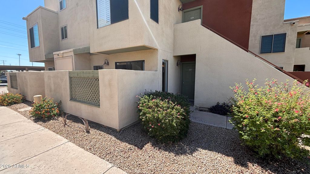 3600 N HAYDEN Road 3619, Scottsdale, AZ 85251