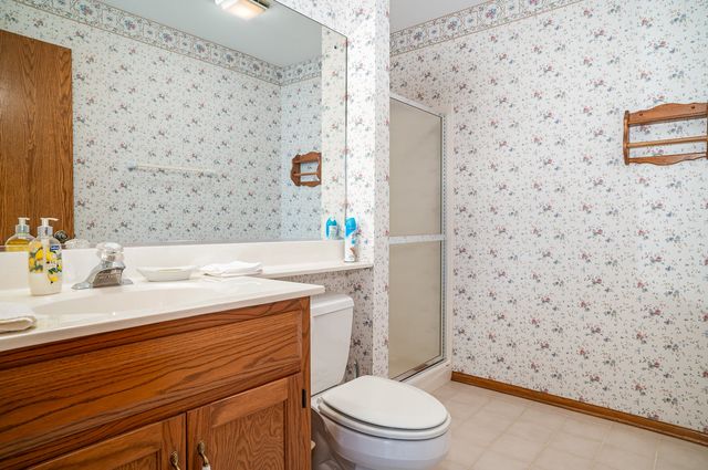 111 Village Woods Drive, Crete, IL 60417