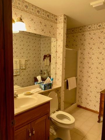 111 Village Woods Drive, Crete, IL 60417