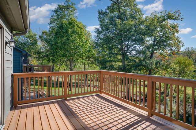 111 Village Woods Drive, Crete, IL 60417