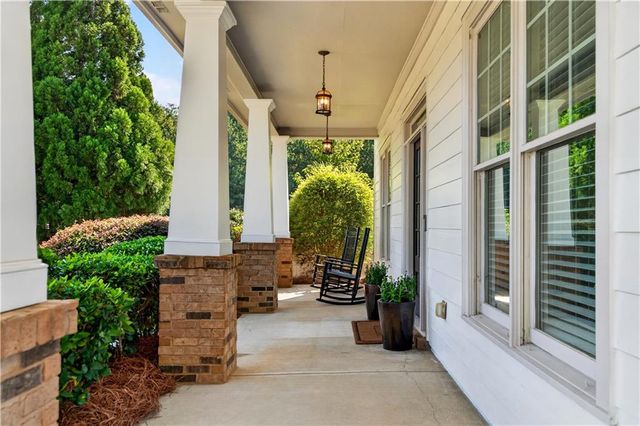 2589 Lakefield Circle, Marietta, GA 30064