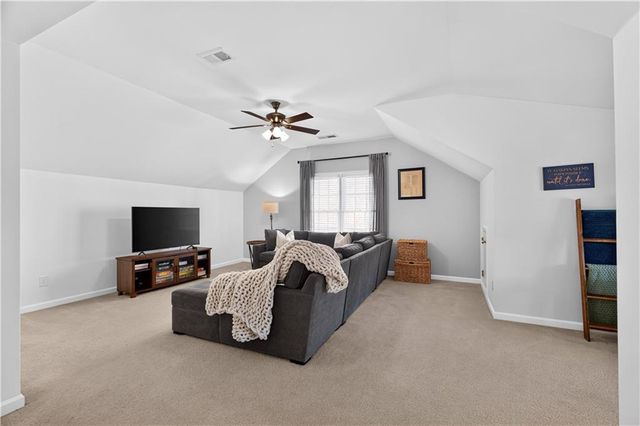 2589 Lakefield Circle, Marietta, GA 30064