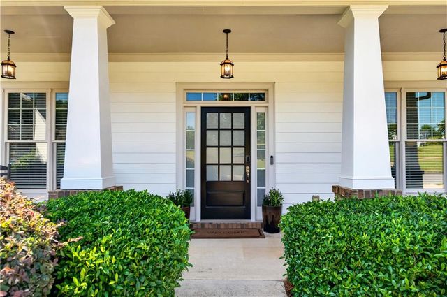 2589 Lakefield Circle, Marietta, GA 30064
