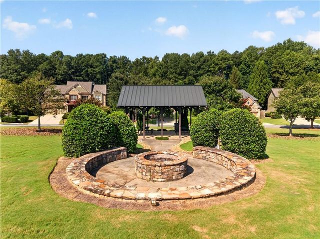 2589 Lakefield Circle, Marietta, GA 30064