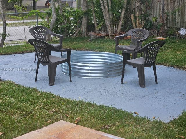 1941 NE 2nd Terrace, Pompano Beach, FL 33060
