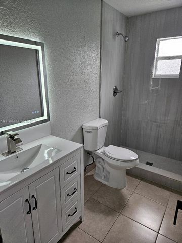 1941 NE 2nd Terrace, Pompano Beach, FL 33060