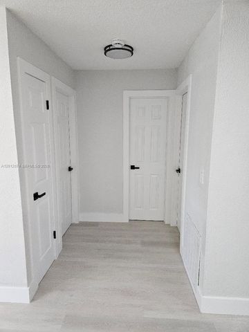 1941 NE 2nd Terrace, Pompano Beach, FL 33060