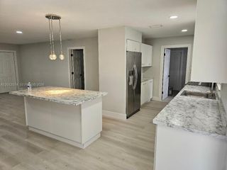1941 NE 2nd Terrace, Pompano Beach, FL 33060
