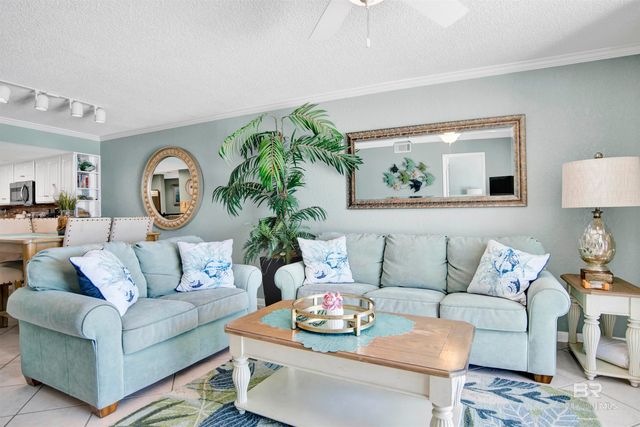25800 Perdido Beach Boulevard 606, Orange Beach, AL 36561