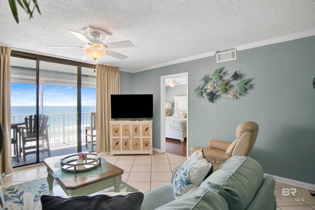 25800 Perdido Beach Boulevard 606, Orange Beach, AL 36561