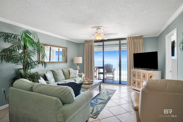 25800 Perdido Beach Boulevard 606, Orange Beach, AL 36561