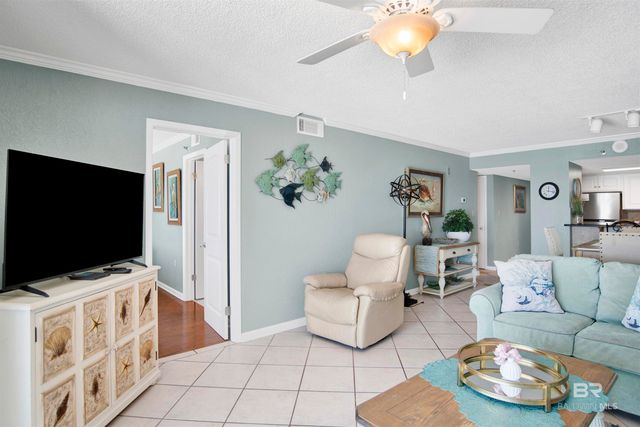 25800 Perdido Beach Boulevard 606, Orange Beach, AL 36561