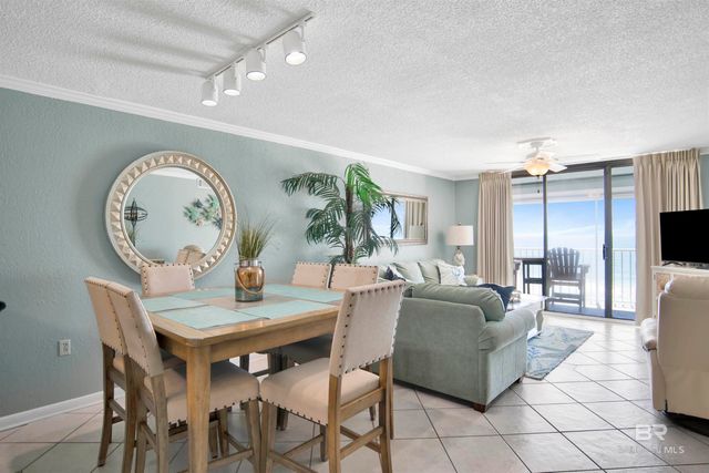 25800 Perdido Beach Boulevard 606, Orange Beach, AL 36561
