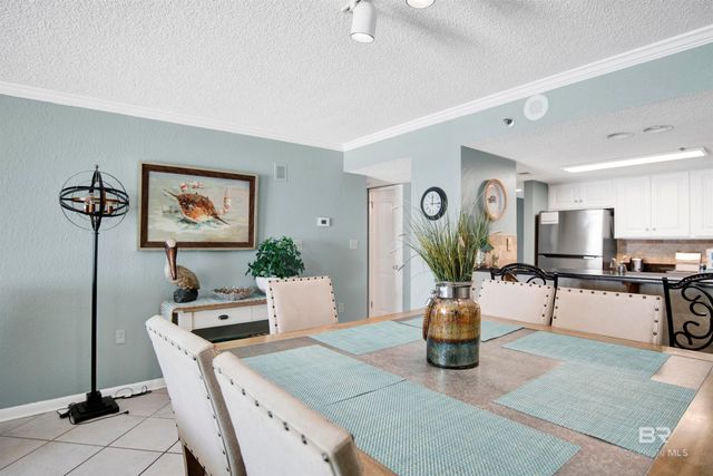 25800 Perdido Beach Boulevard 606, Orange Beach, AL 36561