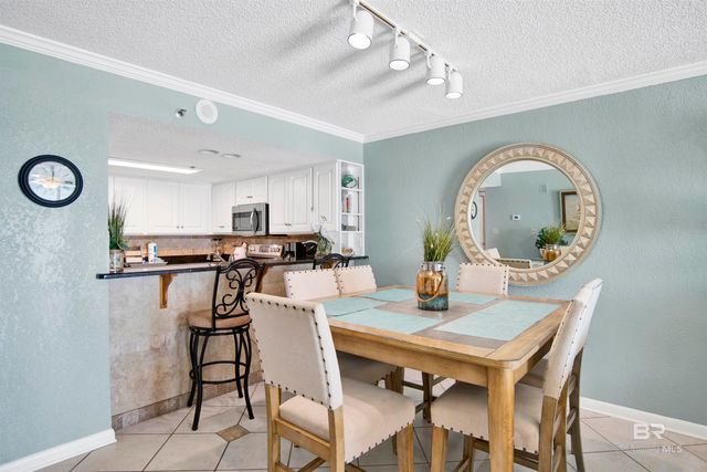 25800 Perdido Beach Boulevard 606, Orange Beach, AL 36561