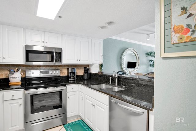 25800 Perdido Beach Boulevard 606, Orange Beach, AL 36561
