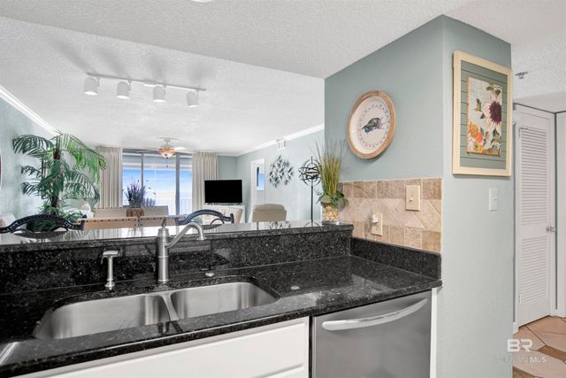 25800 Perdido Beach Boulevard 606, Orange Beach, AL 36561