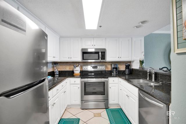 25800 Perdido Beach Boulevard 606, Orange Beach, AL 36561