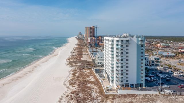 25800 Perdido Beach Boulevard 606, Orange Beach, AL 36561