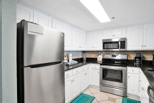 25800 Perdido Beach Boulevard 606, Orange Beach, AL 36561