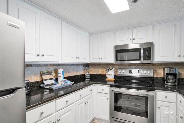 25800 Perdido Beach Boulevard 606, Orange Beach, AL 36561