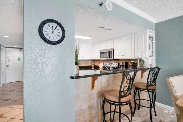 25800 Perdido Beach Boulevard 606, Orange Beach, AL 36561