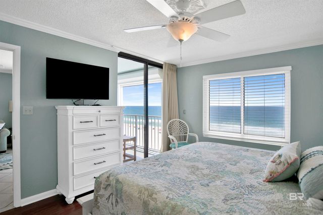 25800 Perdido Beach Boulevard 606, Orange Beach, AL 36561