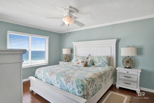 25800 Perdido Beach Boulevard 606, Orange Beach, AL 36561