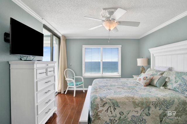 25800 Perdido Beach Boulevard 606, Orange Beach, AL 36561